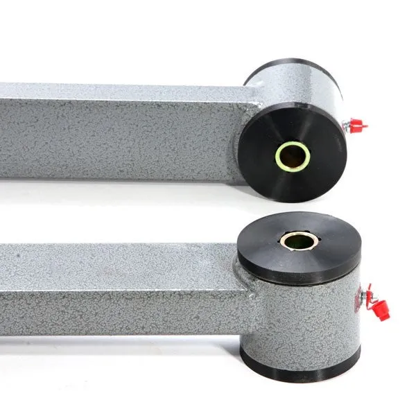 Ford Mustang GT Rear Lower Control Arm Kit 05-14
