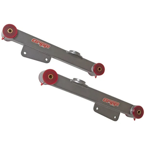 Ford Mustang Rear Lower Control Arm Kit 99-04