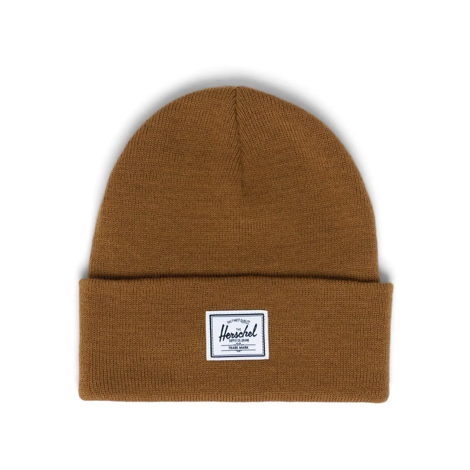 Herschel Rubber Elmer Beanie