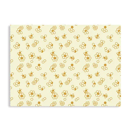 Karlstert Beeswax Food Wrap