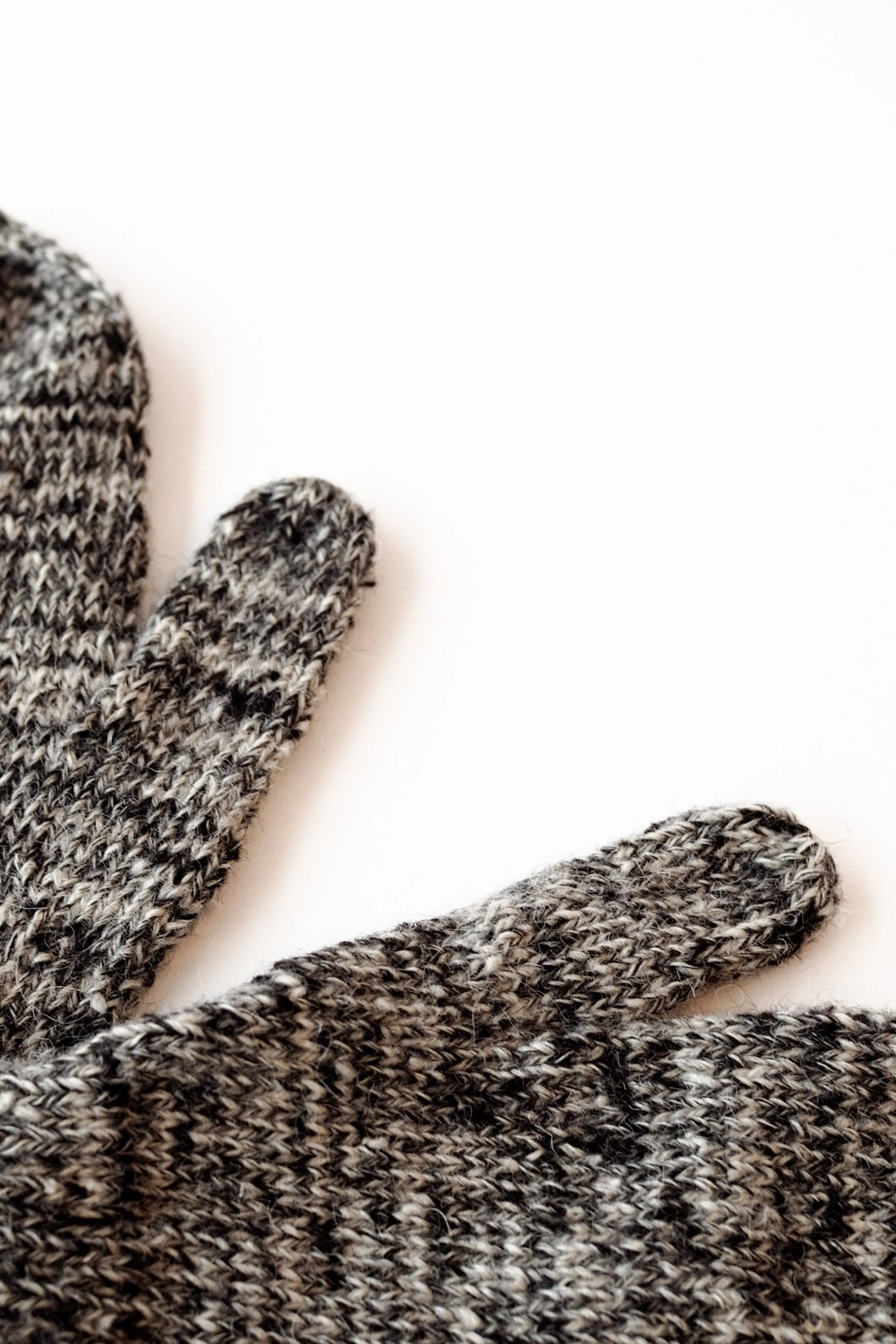 Mittens Putsa