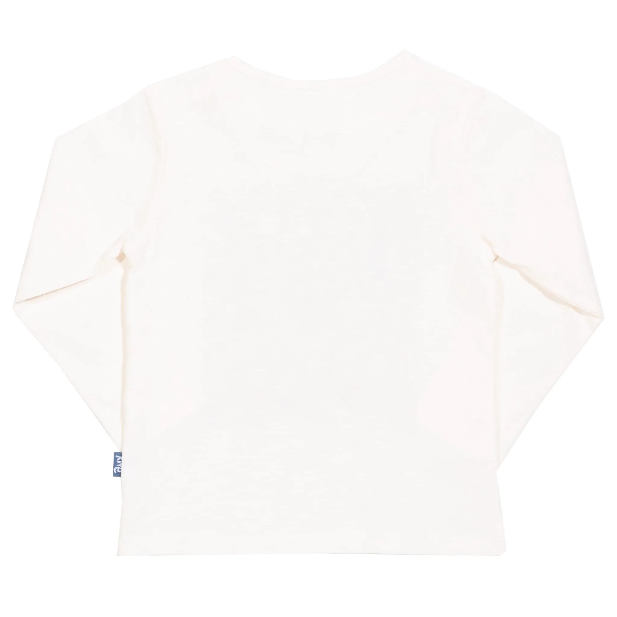 Queen's House t-shirt