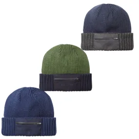 Sealskinz Unisex Colby Waterproof Beanie