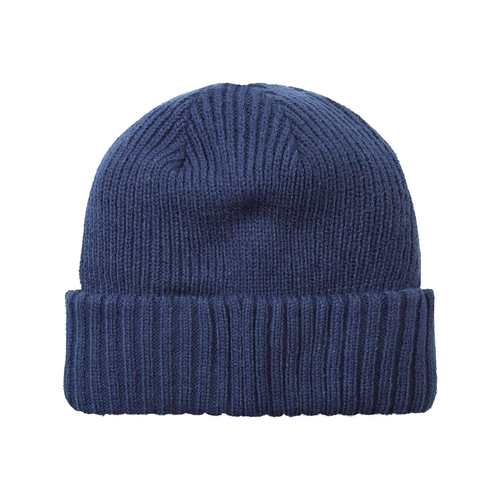 Sealskinz Unisex Colby Waterproof Beanie