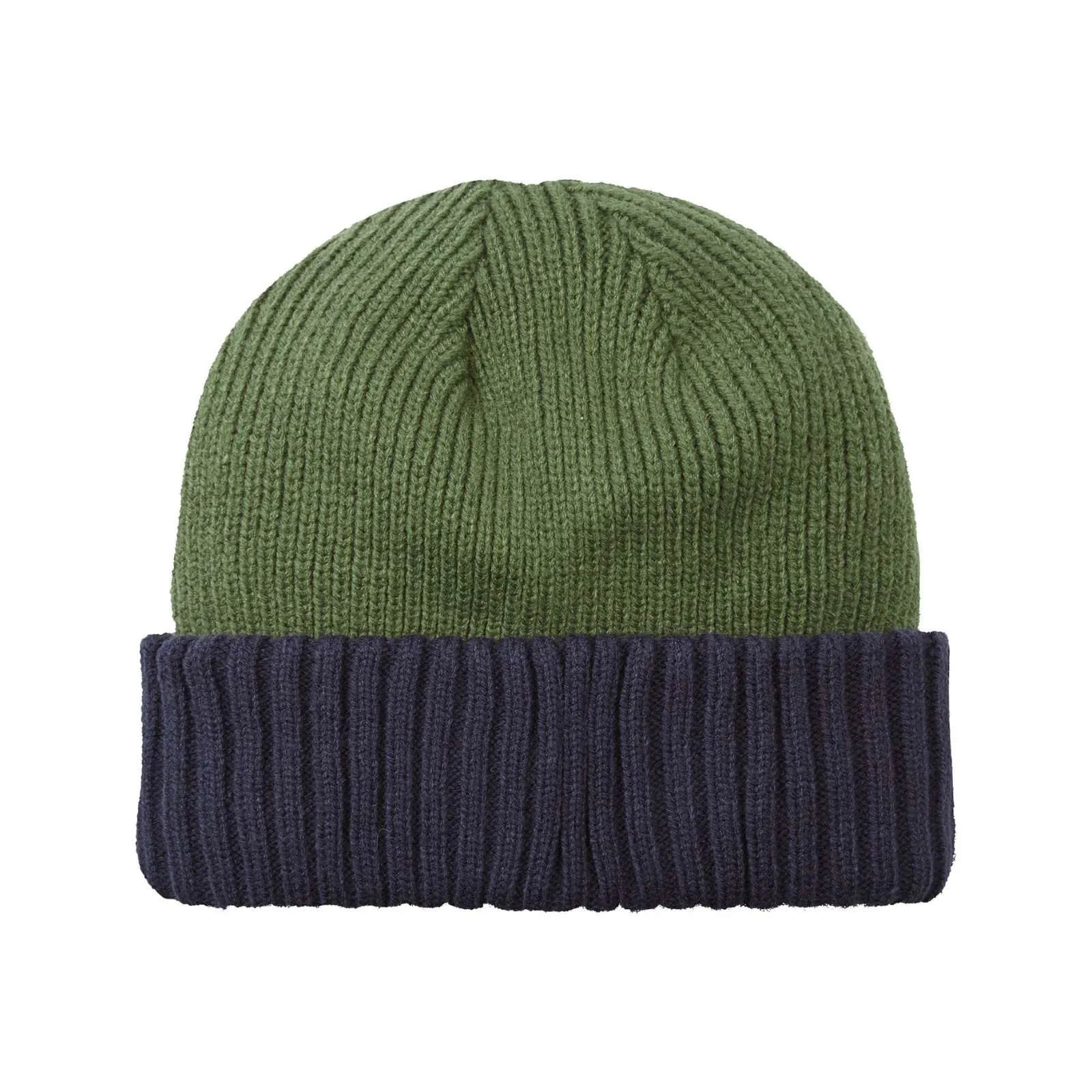 Sealskinz Unisex Colby Waterproof Beanie
