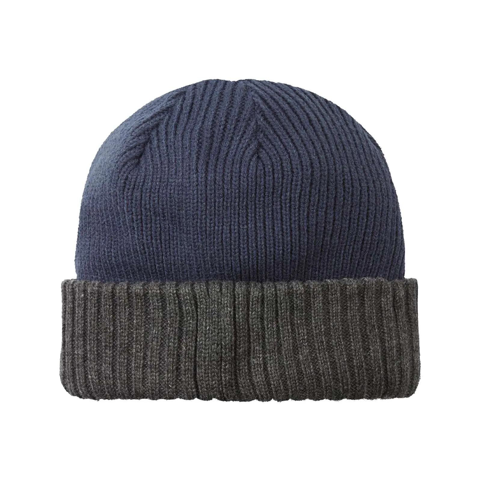 Sealskinz Unisex Colby Waterproof Beanie